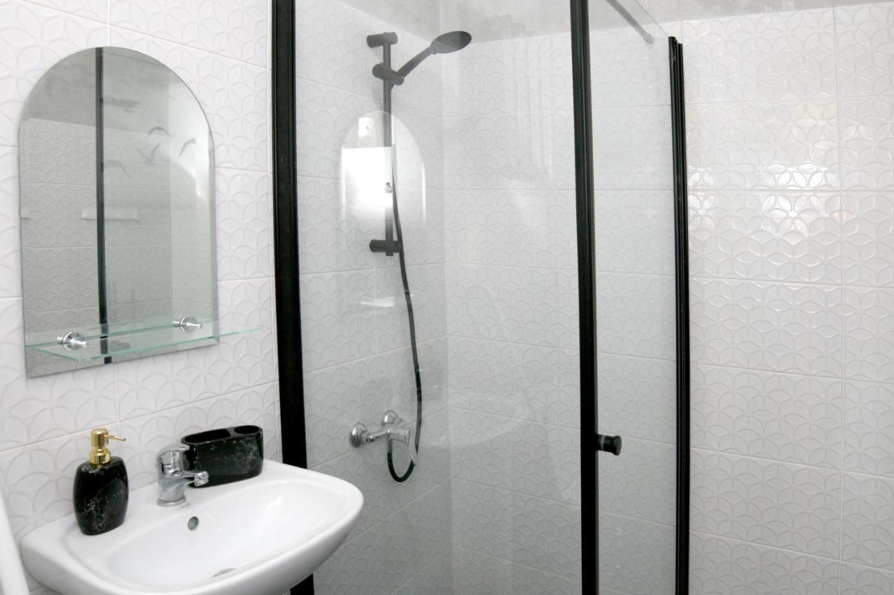 Apartament El Romano Gdynia Exterior photo